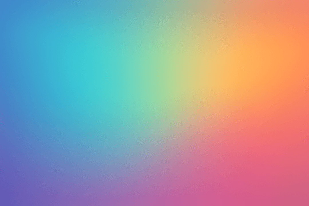 TailwindCSS 3